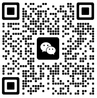 武漢高壓電機修理